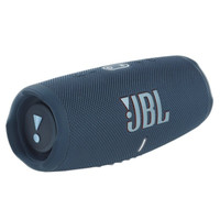 ALTAVOCES JBL CHARGE 5 BL-29DU ALTAVOCES JBL CHARGE 5 BL