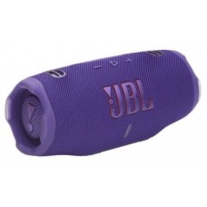 ALTAVOCES JBL CHARGE 6 PUR-DU34 ALTAVOCES JBL CHARGE 6 PUR