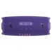 ALTAVOCES JBL CHARGE 6 PUR-DU34 ALTAVOCES JBL CHARGE 6 PUR