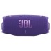 ALTAVOCES JBL CHARGE 6 PUR-DU34 ALTAVOCES JBL CHARGE 6 PUR
