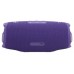 ALTAVOCES JBL CHARGE 6 PUR-DU34 ALTAVOCES JBL CHARGE 6 PUR