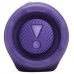 ALTAVOCES JBL CHARGE 6 PUR-DU34 ALTAVOCES JBL CHARGE 6 PUR