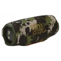 ALTAVOCES JBL CHARGE 6 CAMO-34DU ALTAVOCES JBL CHARGE 6 CAMO