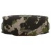 ALTAVOCES JBL CHARGE 6 CAMO-DU34 ALTAVOCES JBL CHARGE 6 CAMO