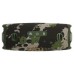 ALTAVOCES JBL CHARGE 6 CAMO-DU34 ALTAVOCES JBL CHARGE 6 CAMO