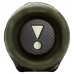 ALTAVOCES JBL CHARGE 6 CAMO-DU34 ALTAVOCES JBL CHARGE 6 CAMO