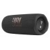 ALTAVOCES JBL FLIP6 BK V2
