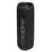 ALTAVOCES JBL FLIP6 BK V2