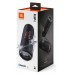 ALTAVOCES JBL FLIP6 BK V2