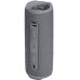 ALTAVOCES JBL FLIP6 GY