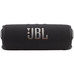 ALTAVOCES JBL FLIP7 BK-DU22 ALTAVOCES JBL FLIP7 BK