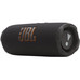 ALTAVOCES JBL FLIP7 BK-DU22 ALTAVOCES JBL FLIP7 BK