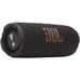 ALTAVOCES JBL FLIP7 BK-DU22 ALTAVOCES JBL FLIP7 BK