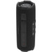 ALTAVOCES JBL FLIP7 BK-DU22 ALTAVOCES JBL FLIP7 BK