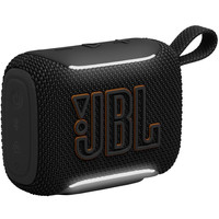 ALTAVOCES JBL GO5 BK-9DU ALTAVOCES JBL GO5 BK