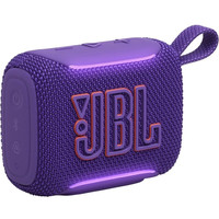 ALTAVOCES JBL GO5 PUR-9DU ALTAVOCES JBL GO5 PUR