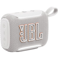 ALTAVOCES JBL GO5 WH-9DU ALTAVOCES JBL GO5 WH