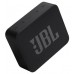 ALTAVOCES JBL GO ESSENTIAL 2 BK