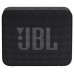 ALTAVOCES JBL GO ESSENTIAL 2 BK