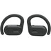 AURICULARES JBL SOUNDGEAR SENSE BK