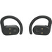 AURICULARES JBL SOUNDGEAR SENSE BK