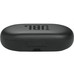 AURICULARES JBL SOUNDGEAR SENSE BK