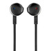 AURICULARES JBL T205BLK-DU3 AURICULARES JBL T205BLK