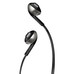 AURICULARES JBL T205BLK-DU3 AURICULARES JBL T205BLK