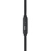 AURICULARES JBL T205BLK-DU3 AURICULARES JBL T205BLK