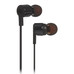 AURICULARES JBL T210BLK