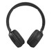 AURICULARES JBL TUNE 510BT BK-DU8 AURICULARES JBL TUNE 510BT BK