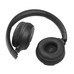 AURICULARES JBL TUNE 510BT BK-DU8 AURICULARES JBL TUNE 510BT BK