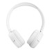 AURICULARES JBL TUNE 510BT WH-DU8 AURICULARES JBL TUNE 510BT WH