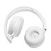 AURICULARES JBL TUNE 510BT WH-DU8 AURICULARES JBL TUNE 510BT WH
