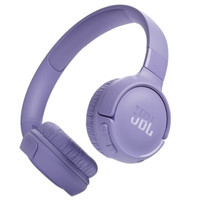 AURICULARES JBL TUNE 520BT PUR V2