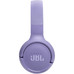 AURICULARES JBL TUNE 520BT PUR V2