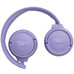AURICULARES JBL TUNE 520BT PUR V2