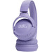 AURICULARES JBL TUNE 520BT PUR V2