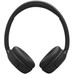 AURICULARES JBL TUNE 530BT BK