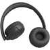 AURICULARES JBL TUNE 530BT BK