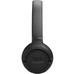 AURICULARES JBL TUNE 530BT BK