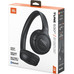 AURICULARES JBL TUNE 530BT BK