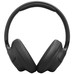 AURICULARES JBL TUNE 730BT BK