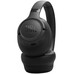 AURICULARES JBL TUNE 730BT BK
