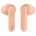 AURICULARES JBL VIBE FLEX BG