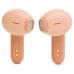 AURICULARES JBL VIBE FLEX BG