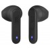 AURICULARES JBL VIBE FLEX BK