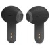 AURICULARES JBL VIBE FLEX BK