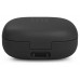 AURICULARES JBL VIBE FLEX BK