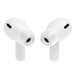 AURICULARES JBL WAVE 200TWS WH